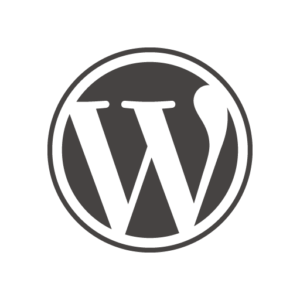 WordPress Developers Sydney