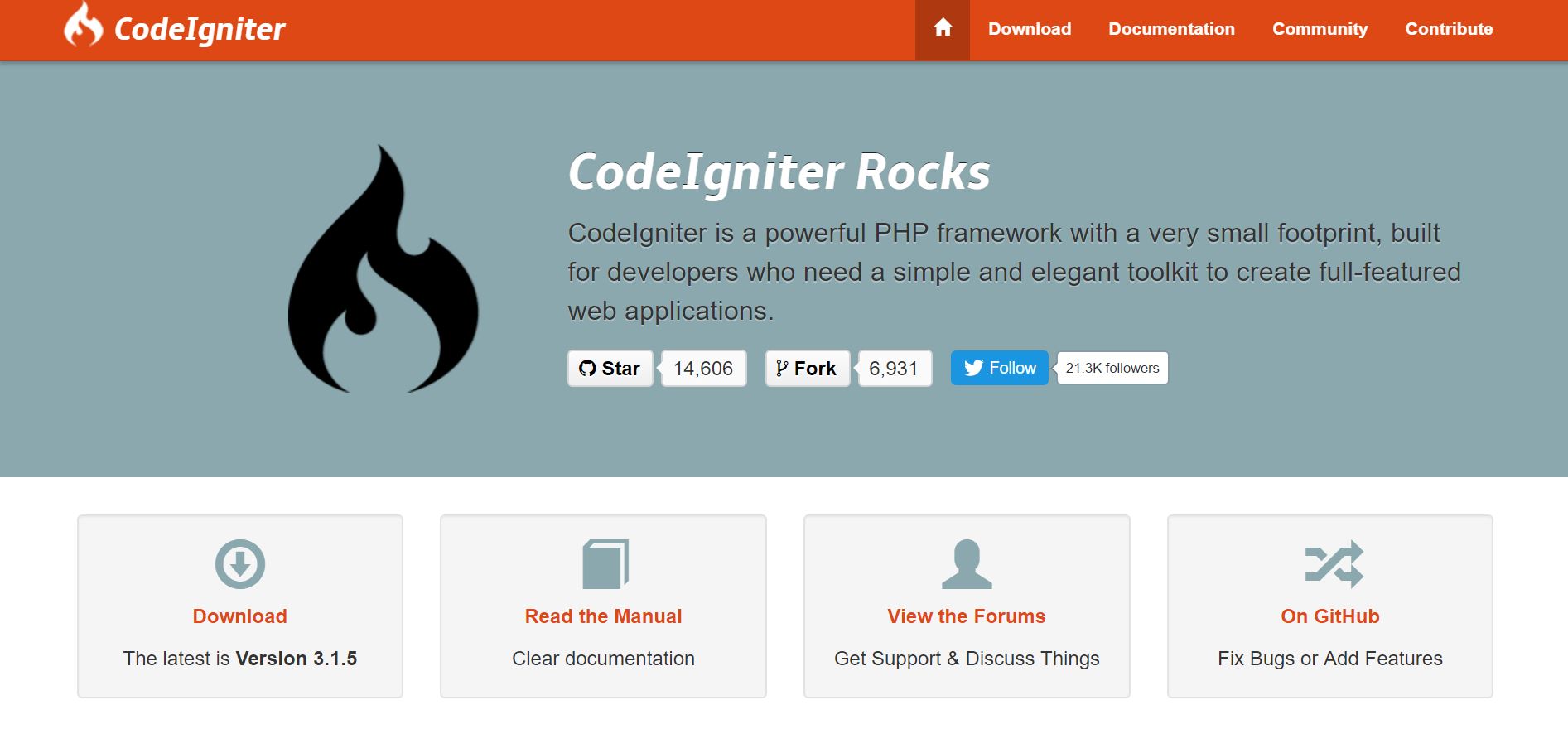 Php new com. CODEIGNITER. CODEIGNITER 3. Php CODEIGNITER. CODEIGNITER программа.